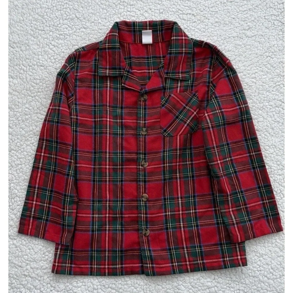 Old Navy this old